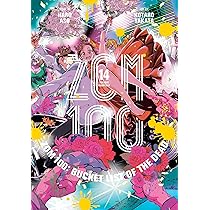 コミック もっと! motto! 2014 AUTUMN コミック もっと! motto! 2014 AUTUMN